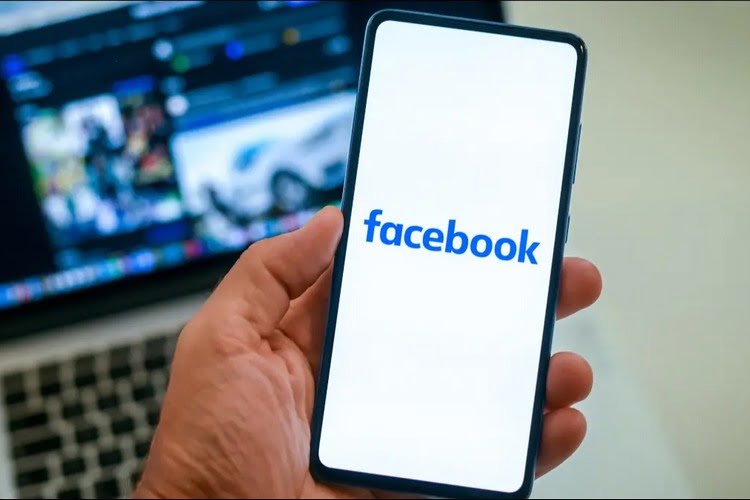 Hướng dẫn cách ẩn bạn bè Fb, ẩn bạn bè chung trên Facebook