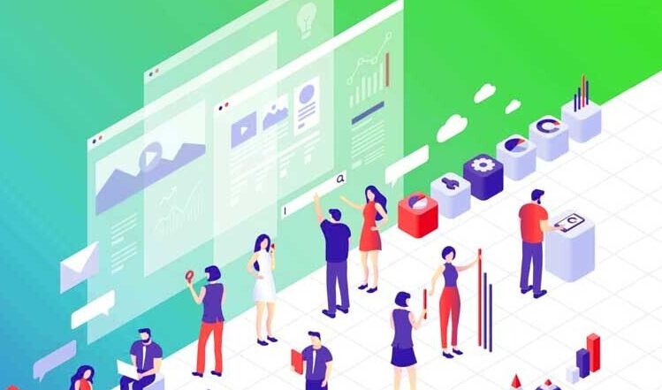 Tìm kiếm ngữ nghĩa (Semantic Search) ảnh hưởng SEO ra sao?