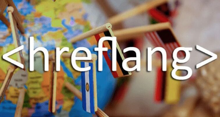 Thẻ Hreflang trong SEO là gì? Cách sử dụng và ví dụ về Hreflang