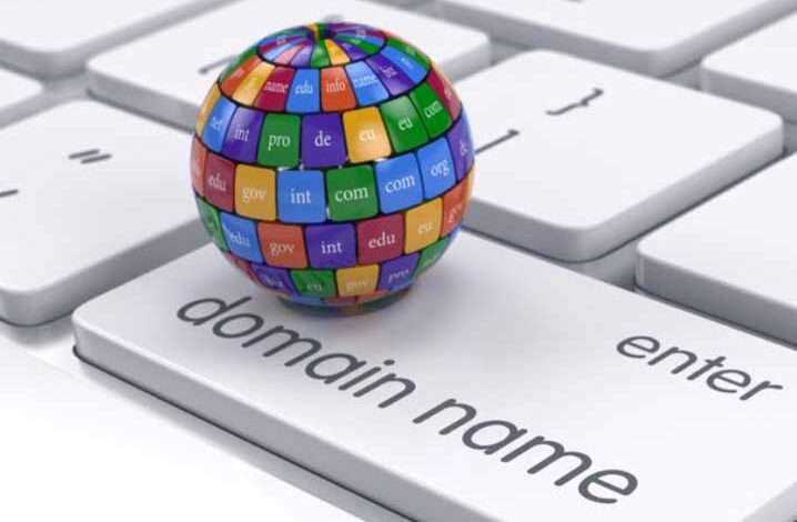 Domain Authority (DA) là gì? Điểm DA bao nhiêu là Tốt cho SEO?