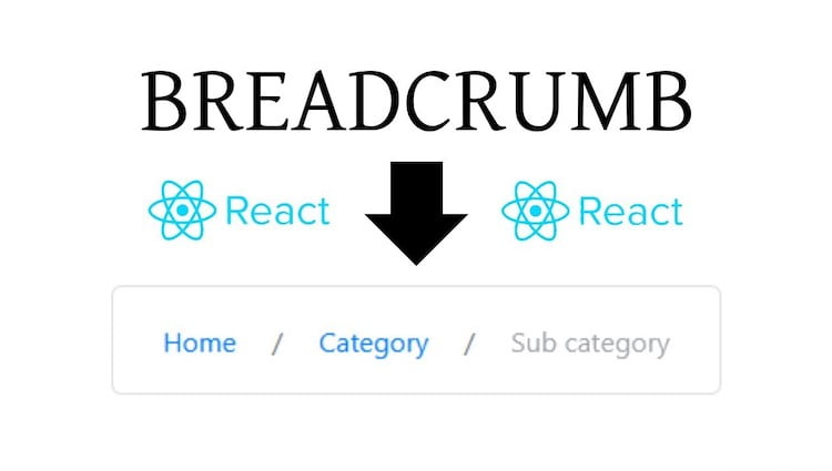 Breadcrumb là gì? Bí quyết tối ưu breadcrumb trong SEO Website