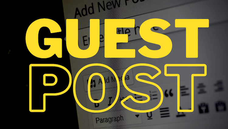Guest Post là gì? Hướng dẫn xây dựng Guest Post (GP) hiệu quả