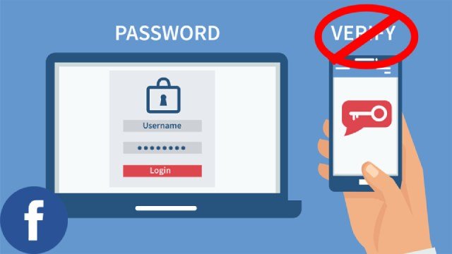 Bật mí cách tắt phê duyệt đăng nhập Facebook cực dễ và nhanh