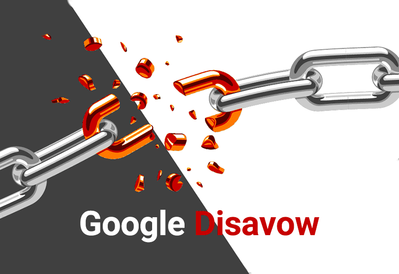 Disavow Link là gì và tại sao cần sử dụng Disavow Link?