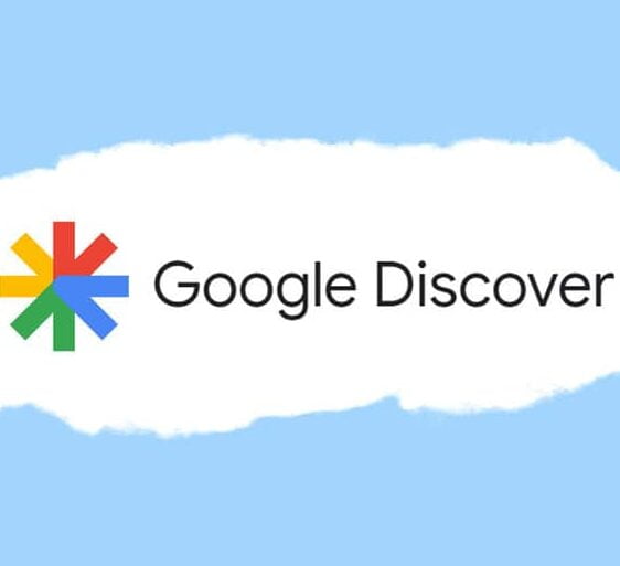 Bí quyết tối ưu hóa Google Discover để thu hút traffic miễn phí