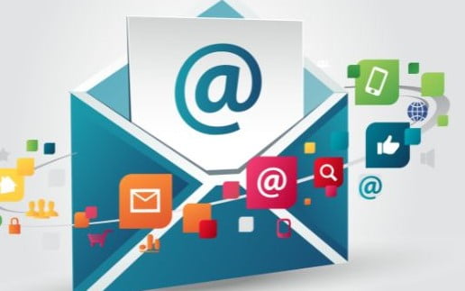 Mẹo tối ưu hóa chiến dịch Email Marketing