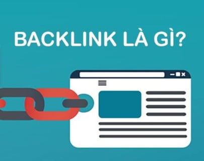 Backlink là gì và tầm quan trọng của Backlink trong SEO?