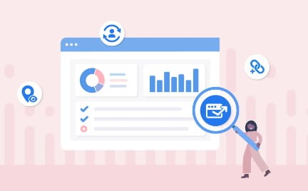 Cost of retrieval seo là gì? Cách tối ưu chi phí truy xuất dữ liệu