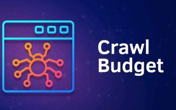 Crawl budget trong SEO là gì? Hiểu rõ ngân sách thu thập dữ liệu